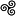 geolode.org