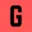 geologiaweb.com