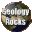 geologyrocks.co.uk