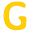 geolysis.com