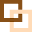 geom.at