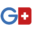 geomagworld.com