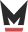 geomaier.com