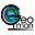 geoman.ru