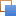 geomap.com