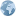 geomap.com.ua