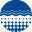 geomapapp.com