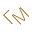 geomarket.pl