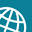 geomarketing.at