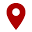geomarketing.co.jp