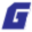 geomat.com.br