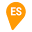 geomaticaes.com
