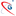 geomaticsgroup.com