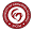 geomatika.edu.my
