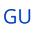 geomatikuygulamalar.com