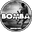 geomatrixgames.com