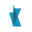 geomax-positioning.com