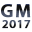 geomeast2017.org