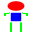 geometer.org
