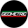 geometricskateshop.com
