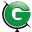 geometrx.com
