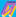 geometry-and-art.ru