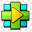 geometry-dash-apk.online