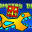 geometry-dash.co