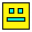 geometry-dash.io