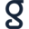 geometry.com.co
