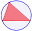 geometry.ru
