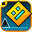 geometrydash-download.com