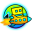 geometrydash.io
