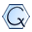 geometryexpressions.com