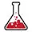 geometryofmolecules.com