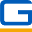 geomil.com
