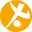 geomix.ch