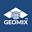 geomix.ru