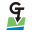 geomor.com.pl