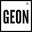 geon.com.my