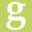 geon.nl