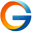 geonet.cn