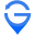 geonet.me