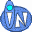 geonic.net