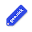 geonick.name