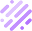 geonode.com