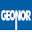 geonor.com
