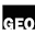 geooprema.com