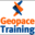 geopace.net