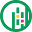 geopandas.org